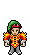 Fabricante de Tinta — Warspear Online