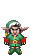 Arquiteto Petris — Warspear Online