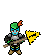 Desenhista — Warspear Online
