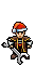 Projetista — Warspear Online