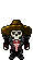 Morto engolido — Warspear Online