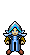 Bibliotecário — Warspear Online