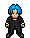 Mestre de Magia de Portais — Warspear Online