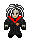 Johannes do segundo ano — Warspear Online
