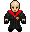 Miranda, Estudante do Terceiro Ano — Warspear Online