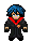 Ewart do segundo ano — Warspear Online