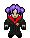 Irma do segundo ano — Warspear Online