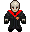Buzz, Estudante do Terceiro Ano — Warspear Online