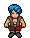 Slavis Valentão — Warspear Online