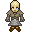 Assistente de Laboratório Milena — Warspear Online