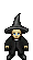 Professor de Astrologia — Warspear Online