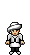 Professor de Herborismo — Warspear Online