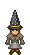 Vidente certificado — Warspear Online
