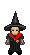 Treinador de Críquete Mágico — Warspear Online