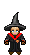 Mestre dos Dormitórios — Warspear Online
