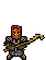 Churga — Warspear Online