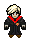 Monitora — Warspear Online