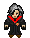 Monitor — Warspear Online