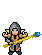 Mestre Shelwood — Warspear Online