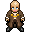 Júlio — Warspear Online
