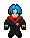 Novato Simon — Warspear Online