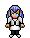 Annete, Aluna do Terceiro Ano — Warspear Online