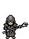 Maléfico do Demonologista — Warspear Online
