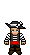 Gondoleiro Velho — Warspear Online