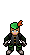 Matias Perdido — Warspear Online