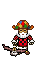 Carnavalesco de Olhos Aguçados — Warspear Online
