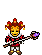 Lacaio Amante do Teatro — Warspear Online
