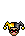 Boné Vivo — Warspear Online