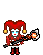 Feiticeira Carnavalesca — Warspear Online