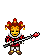 Feiticeiro de Pinheiro Amaldiçoado — Warspear Online