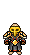 Senor Polichinelo — Warspear Online