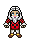 Mímico Velho — Warspear Online
