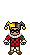 Arlequim — Warspear Online