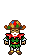 Acrobata