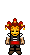 Artista — Warspear Online