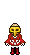 Atriz da Trupe — Warspear Online