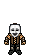 Comediante — Warspear Online