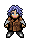 Pietro — Warspear Online