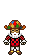 Enganador — Warspear Online