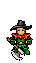 Carpinteiro Louco — Warspear Online