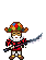 Artista do Circo dos Horrores — Warspear Online