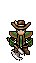 Carpinteiro — Warspear Online