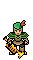 Trovador — Warspear Online