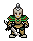 Larápio — Warspear Online
