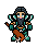 Arruaceiro — Warspear Online