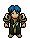 Civil — Warspear Online